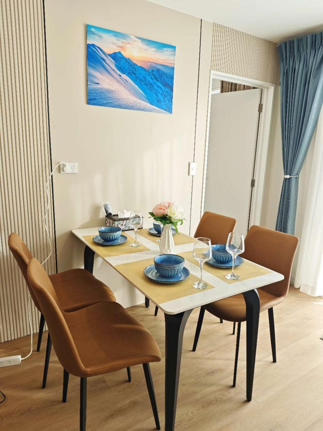 Sunshine Suites Лейк Текапо Екстериор снимка