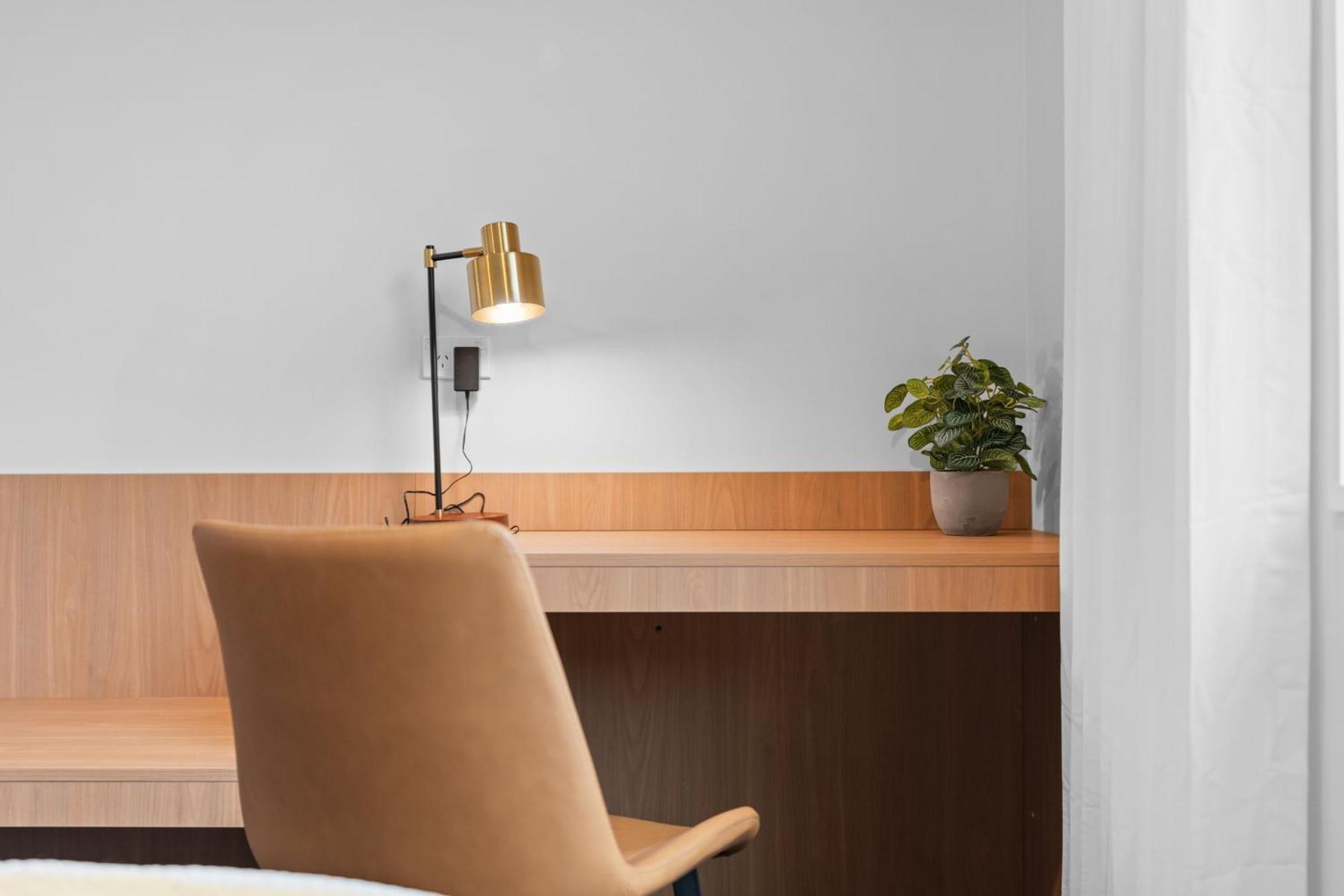 Sunshine Suites Лейк Текапо Екстериор снимка